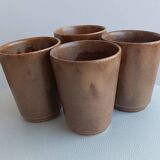 Digoin Cups