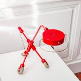 Kila lamp by Harry Allen for IKEA