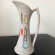 Scheurich Foreign 268 vase from the 1950s