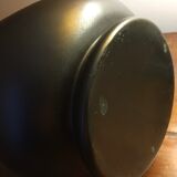 Vintage ceramic vase