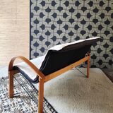 Polhem sofa Tord Bjorklund 1980