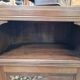 Small art deco furniture
