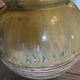 Vase Géo Condé