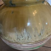 Geo Condé Vase