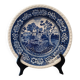 Villeroy & Boch Rusticana deep plate (unit price)