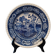 Villeroy & Boch Rusticana deep plate (unit price)
