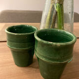 2 cups tamegroute