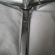 Pregnant grundig audiorama hifi 700 cubic tripod foot