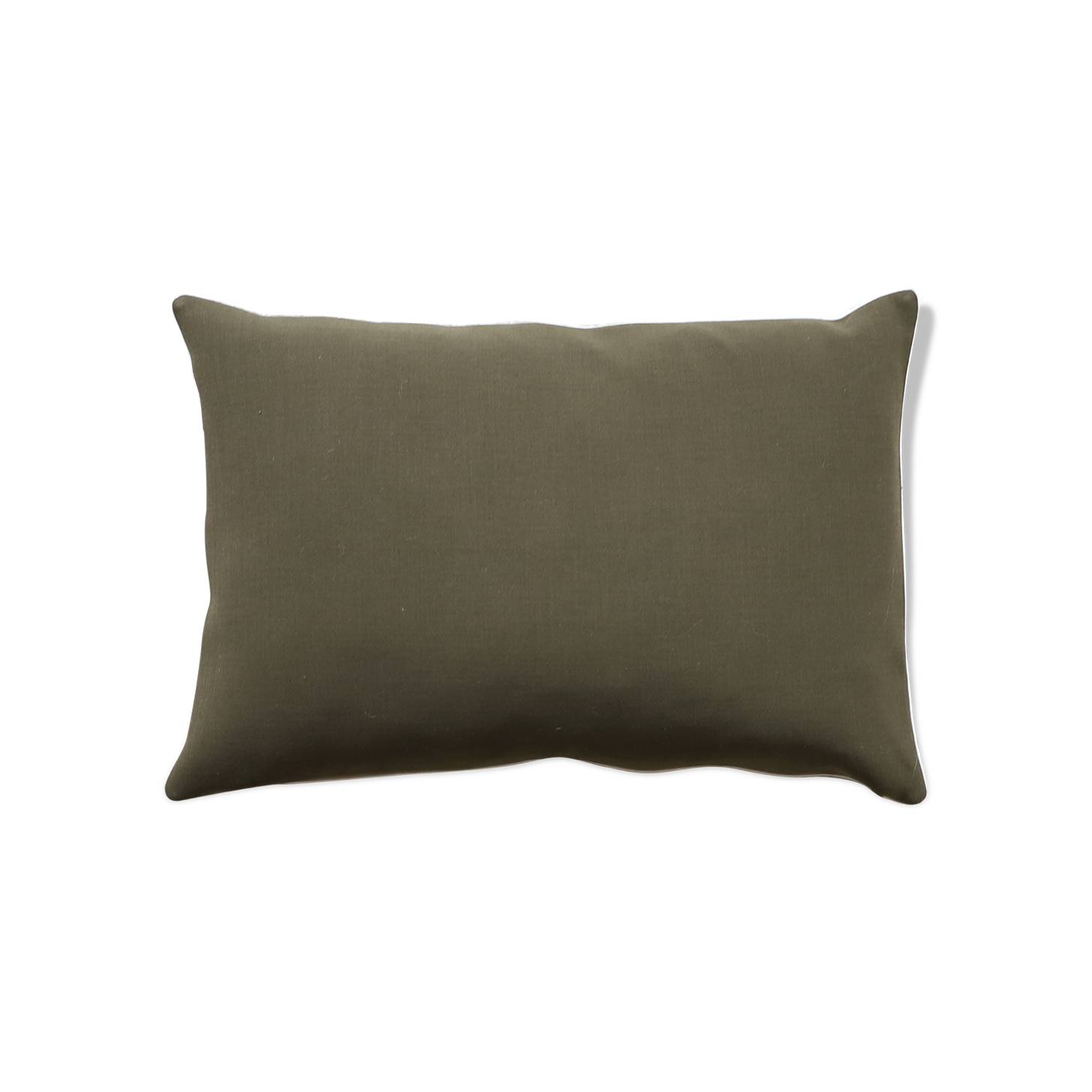 Cushion cover 40x60cm - Michelle