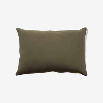 Housse de coussin 40x60cm - Michelle