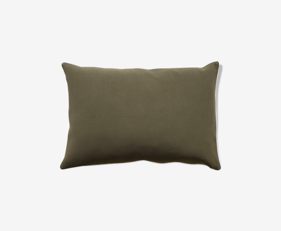 Housse de coussin 40x60cm - Michelle