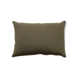 Cushion cover 40x60cm - Michelle