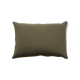 Housse de coussin 40x60cm - Michelle