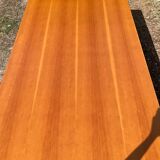 Dining table by Josep Llusca for Cassina