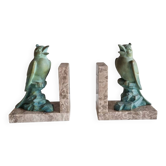 Bookends