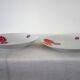 Plats de service Seltmann Weiden West Germany 70's