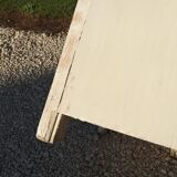1-door wardrobe
