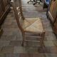 6 chairs