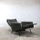 Trelax relax armchair by Pierre Guariche for Meurop 1960s