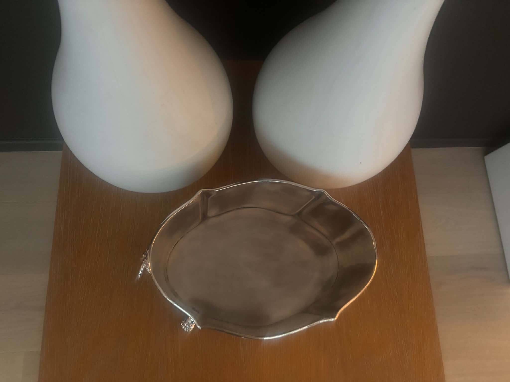 Planter
