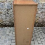 Wooden furniture