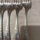 Set of 48 covers Sfam model Chambly