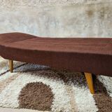 Daybed 1960