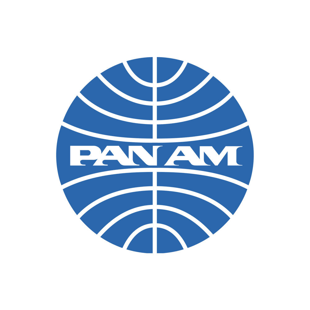 Chaise pan am chromée par Gastone Rinaldi pour rima
