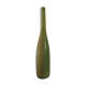 Bottle earthen grey Ruelland XX °