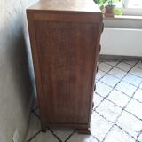 Royal board dresser Made in Sweden