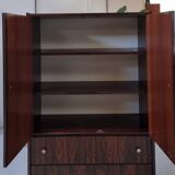 High sideboard from the 70s