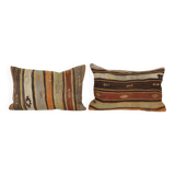 Cushion