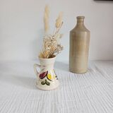 Small West Germany vase