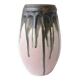 Stoneware vase Méténier