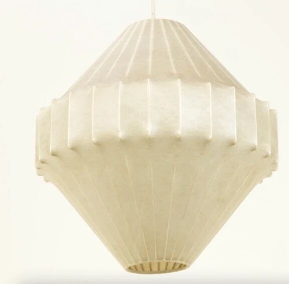 Suspension Cocoon, 1960s