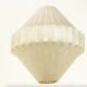 Suspension Cocoon, 1960s