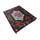 Tapis kilim moldave