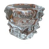 Glass pocket emptier