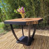 Art Deco table
