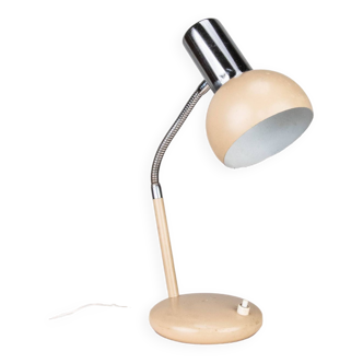 Lampe de bureau Veneta Lumi