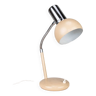 Lampe de bureau Veneta Lumi