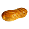 Boite Cacahuète peanut