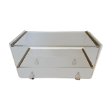 Vintage coffee table 70