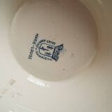 Tureen Ter de Ferre Marie Louise