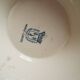 Tureen Ter de Ferre Marie Louise