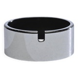 Ashtray by Isamu Kenmochi, Japan 1965