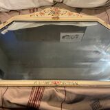 Miroir vintage