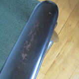 Scandinavian armchair