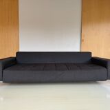Zanotta Sofa