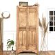 Vintage art deco cabinet